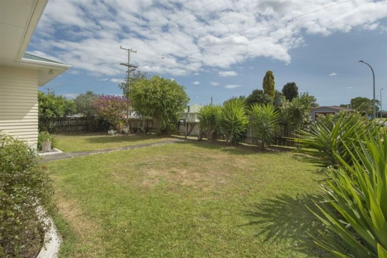 Photo of property in 26 Maitland Street, Greerton, Tauranga, 3112