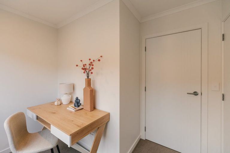 Photo of property in 5 Rodney Street, Levin, 5510