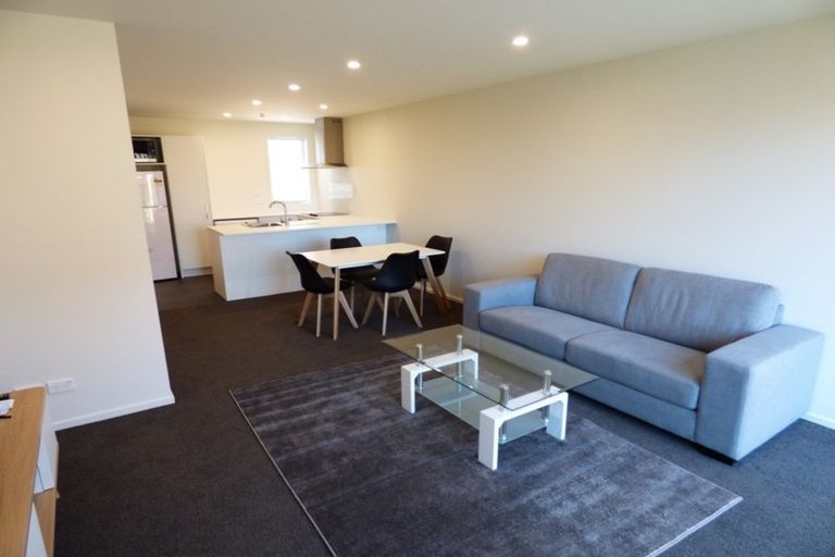 Photo of property in 20/17 Warwick Street, Richmond, Christchurch, 8013