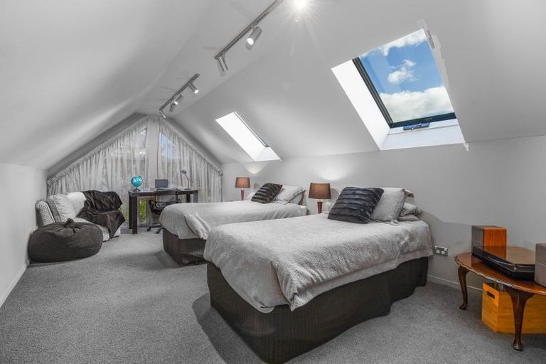 Photo of property in 47 Matipo Avenue, Pomare, Rotorua, 3015