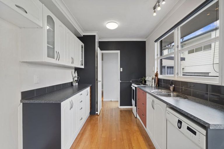 Photo of property in 146 Pillans Road, Otumoetai, Tauranga, 3110