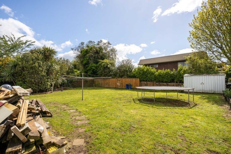 Photo of property in 10 Miranda Street, Stratford, 4332