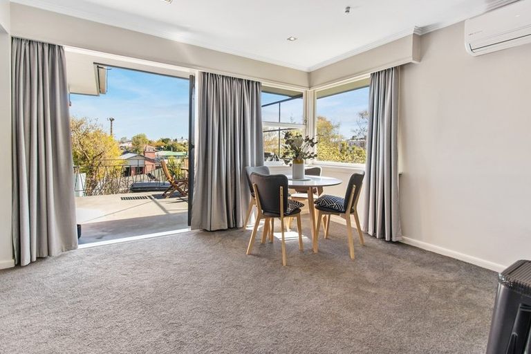 Photo of property in 35 Rimu Street, Glenwood, Timaru, 7910