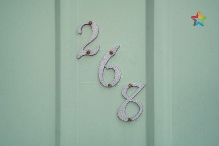 Photo of property in 268 Pomona Street, Strathern, Invercargill, 9812