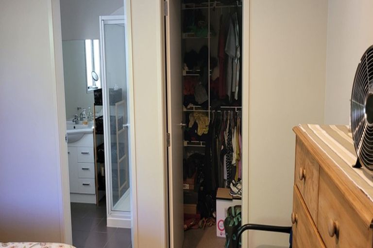 Photo of property in 144 Castlewold Drive, Bethlehem, Tauranga, 3110