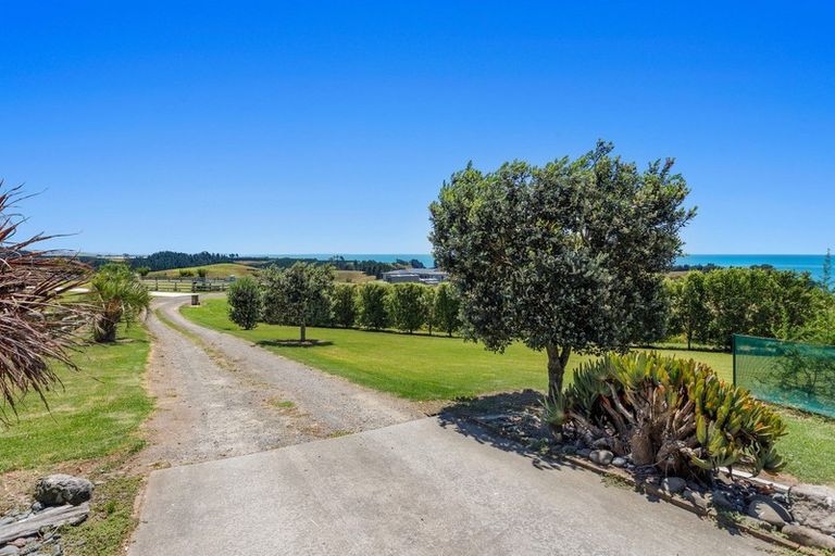 Photo of property in 85d Mimiha Ridge Road, Matata, Whakatane, 3194