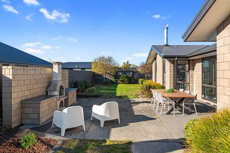 Photo of property in 65 Liffey Springs Drive, Lincoln, 7608