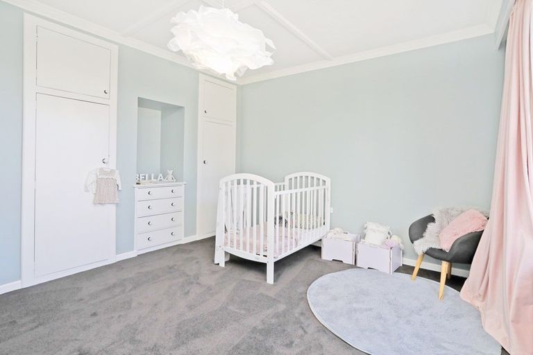 Photo of property in 107 Albert Street, Gladstone, Invercargill, 9810