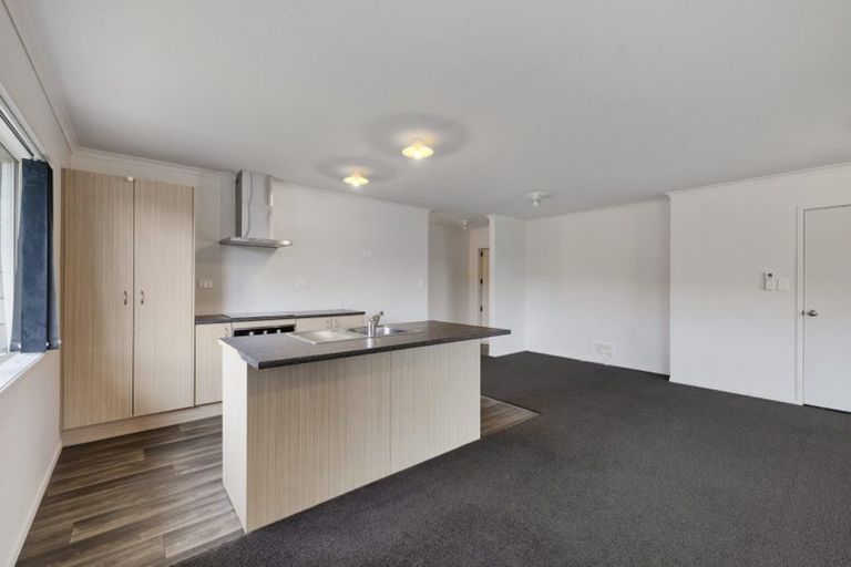 Photo of property in 50 Utopia Park Heights, Welcome Bay, Tauranga, 3112