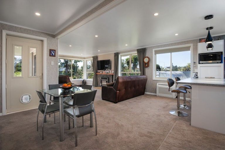 Photo of property in 71 Nelson Street, Springlands, Blenheim, 7201