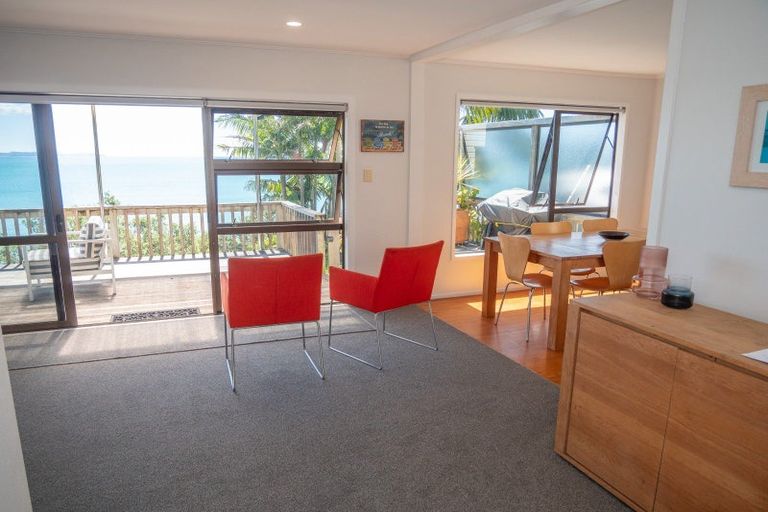 Photo of property in 105 State Highway 10, Coopers Beach, 0420