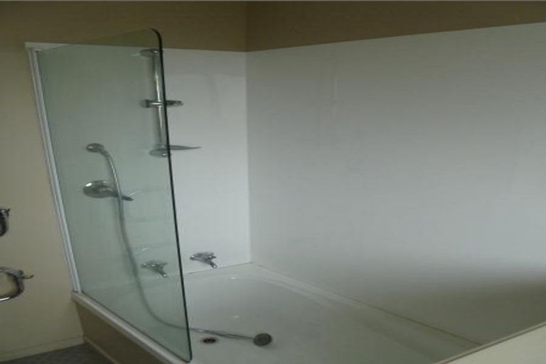 Photo of property in 35b Matai Street, Maeroa, Hamilton, 3200