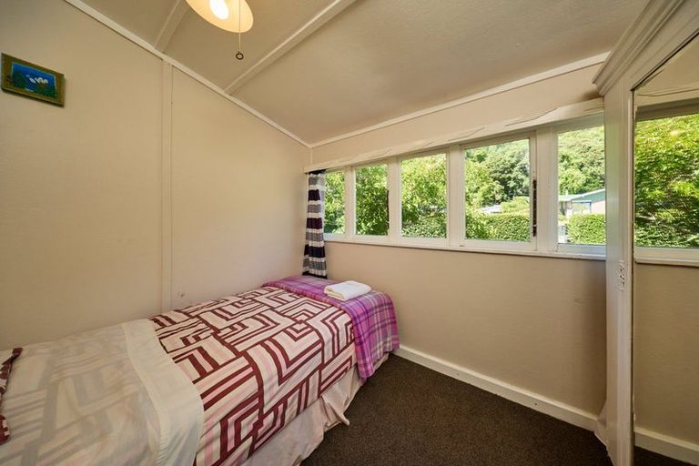 Photo of property in 167 Torquay Street, Kaikoura, 7300