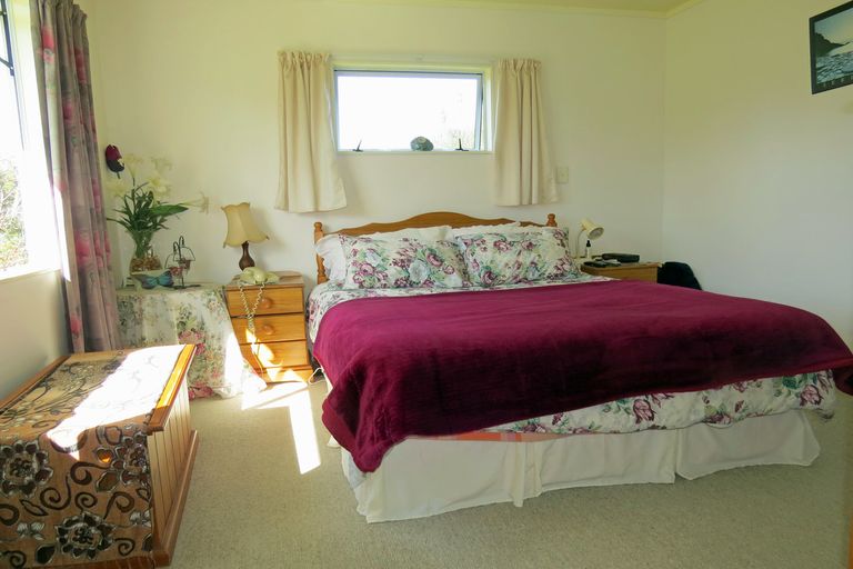 Photo of property in 125 Te Kawa Road, Otorohanga, Te Awamutu, 3873
