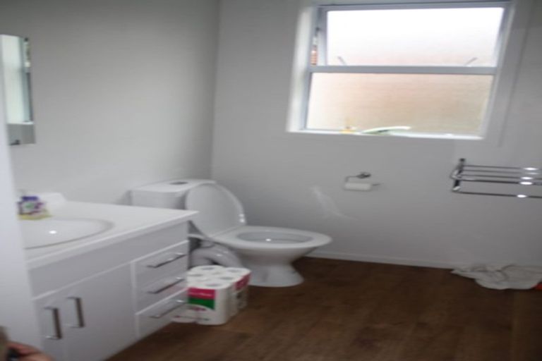 Photo of property in 877 George Street, North Dunedin, Dunedin, 9016