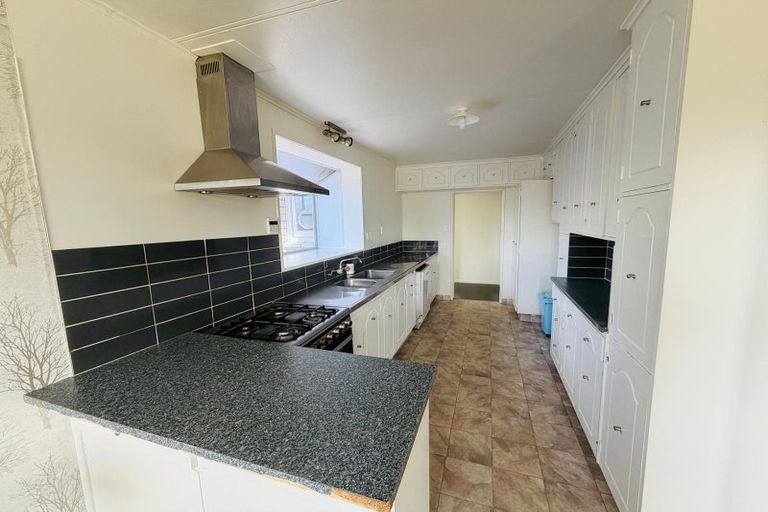 Photo of property in 5 Lakings Road, Springlands, Blenheim, 7201