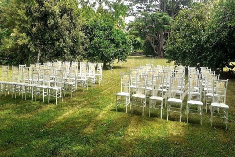 Photo of property in 81861 State Highway 2, Pahiatua, 4910