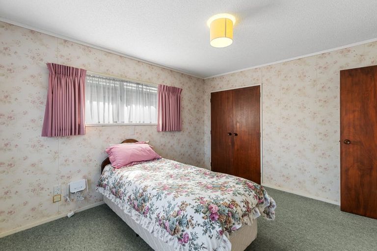 Photo of property in 2 Park Street, Morrinsville, 3300