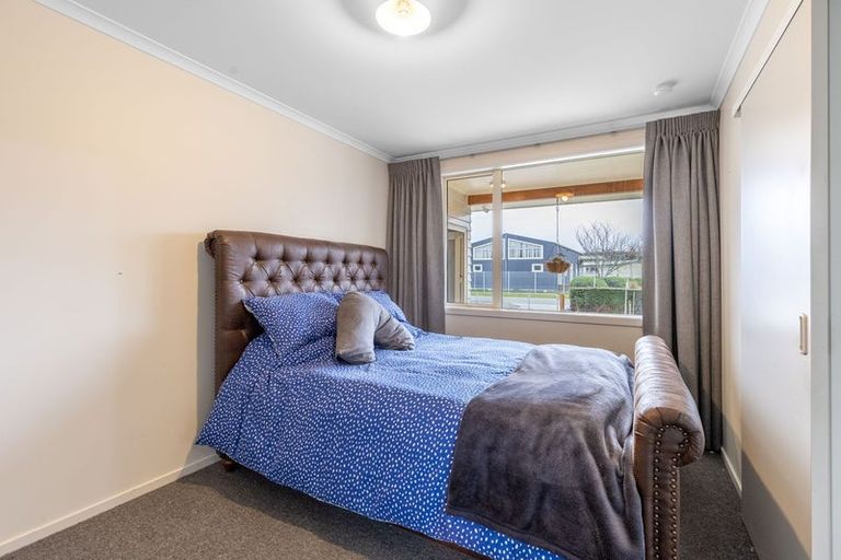Photo of property in 26 Kent Street, Riversdale, 9776