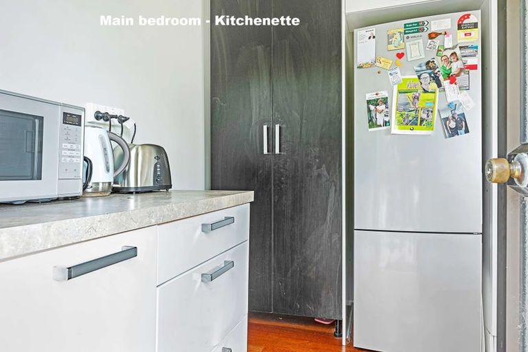 Photo of property in 72 Leccino Valley Road, Mangonui, 0494