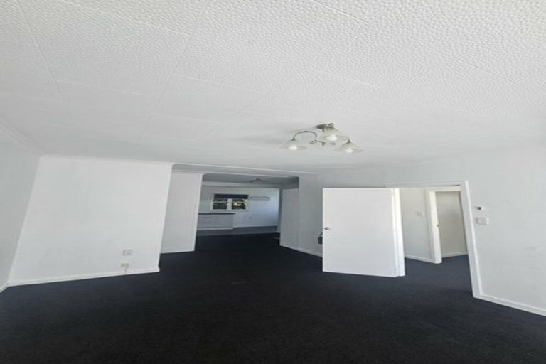 Photo of property in 166 Alford Forest Road, Allenton, Ashburton, 7700