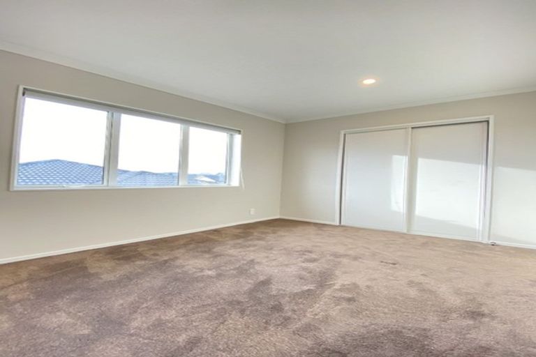 Photo of property in 6 Dalray Avenue, Takanini, 2112