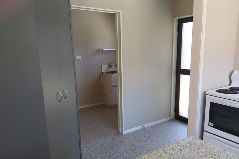 Photo of property in 49a Martin Road, Waihi, 3610