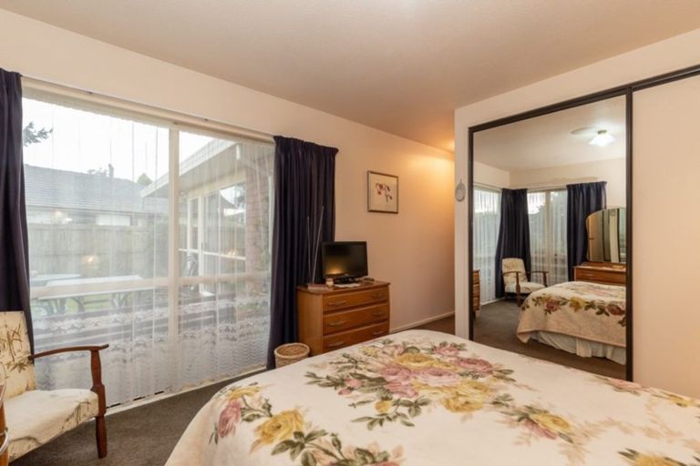 Photo of property in 45b Neill Street, Hornby, Christchurch, 8042