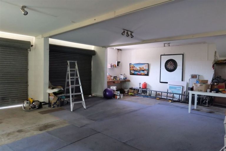 Photo of property in 14 Ranui Crescent, Diamond Harbour, Lyttelton, 8971