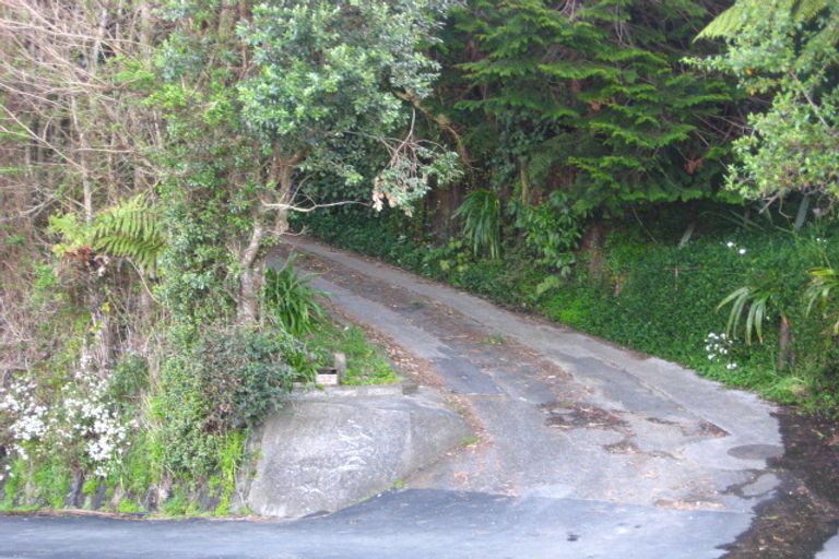 Photo of property in 22 Frankley Road, Westown, New Plymouth, 4310