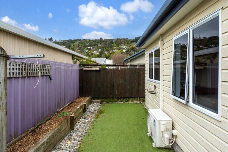 Photo of property in 125a Muritai Street, Tahunanui, Nelson, 7011