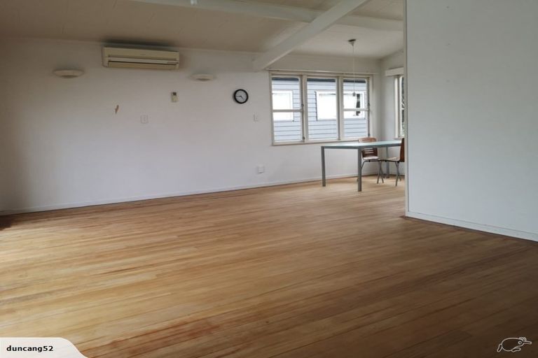 Photo of property in 21 Paihia Road, Paihia, 0200