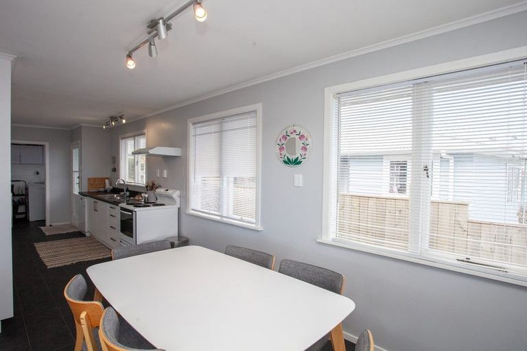 Photo of property in 36 Watene Crescent, Waitara, 4320