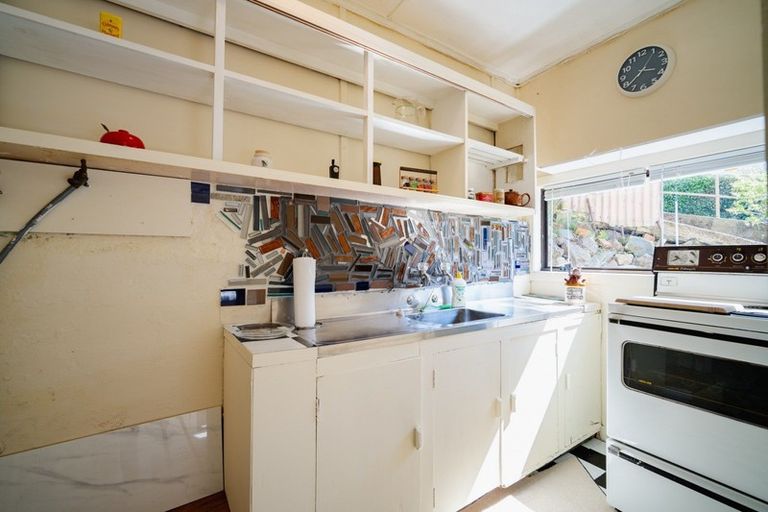 Photo of property in 45 Lawrence Street, Mornington, Dunedin, 9011