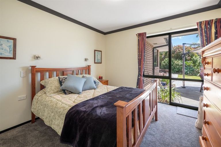 Photo of property in 250b Redcliffs Road, Kerikeri, 0294