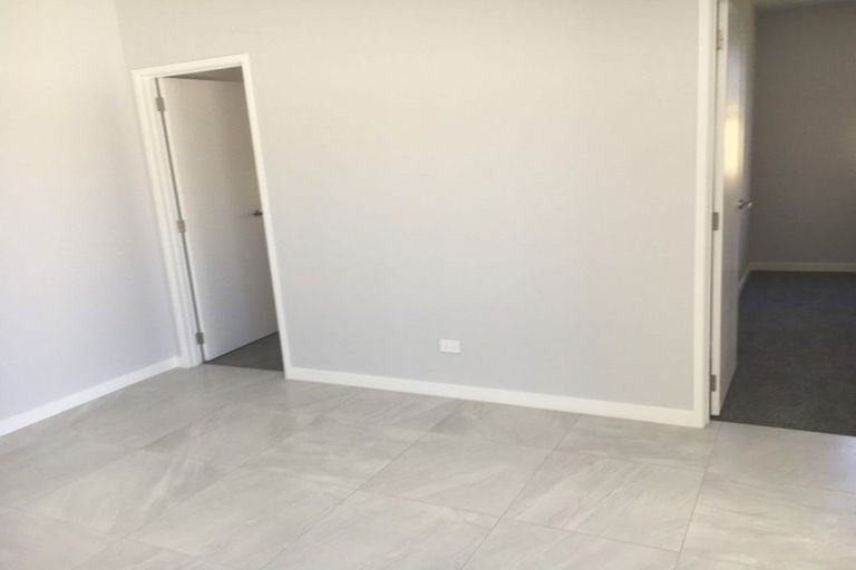 Photo of property in 18 Franks Way, Papamoa Beach, Papamoa, 3118