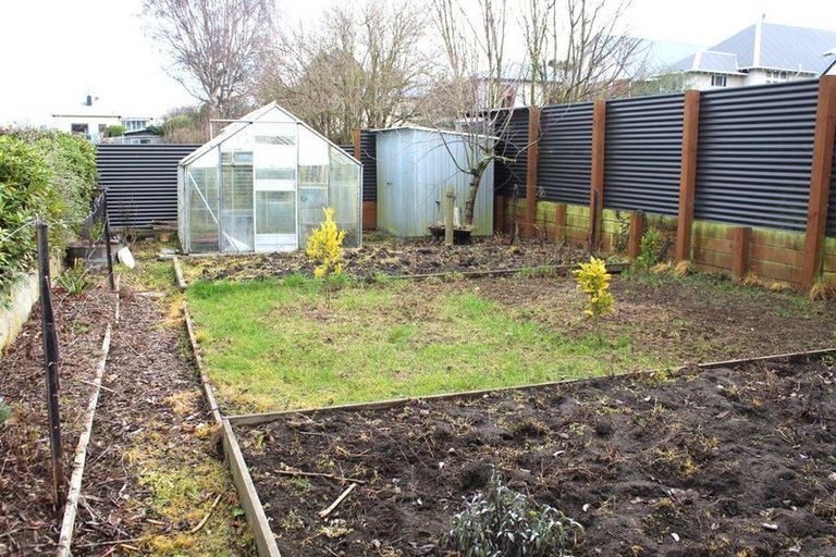 Photo of property in 5 Cameron Street, Seaview, Timaru, 7910