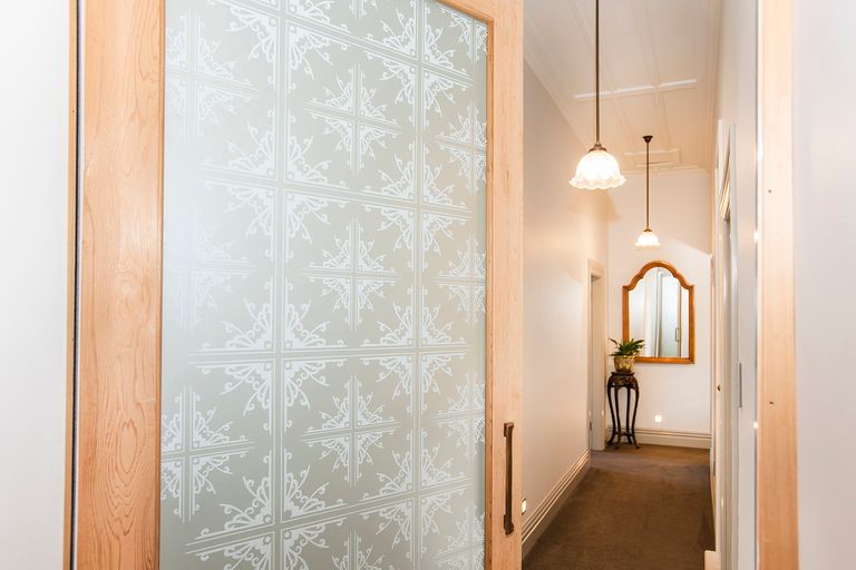 Photo of property in 108 Stafford Street, Whataupoko, Gisborne, 4010