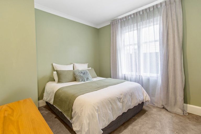 Photo of property in 88 Church Street, Seaview, Timaru, 7910