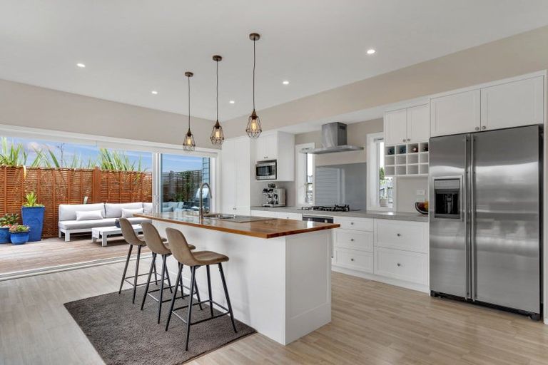 Photo of property in 25 Gimson Street, Solway, Masterton, 5810