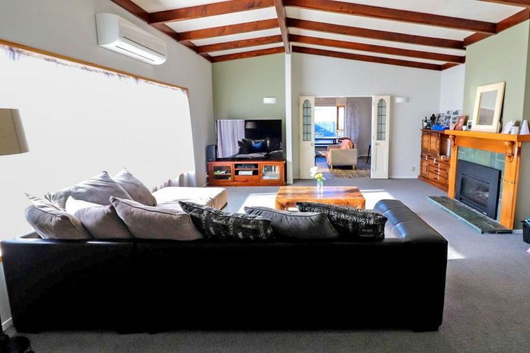 Photo of property in 363d Old Taupo Road, Springfield, Rotorua, 3015