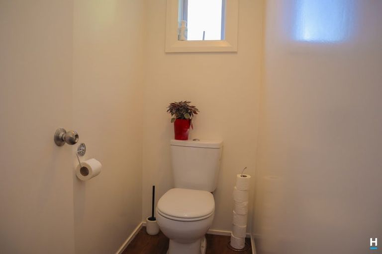 Photo of property in 4 Franklin Street, Greymouth, 7805