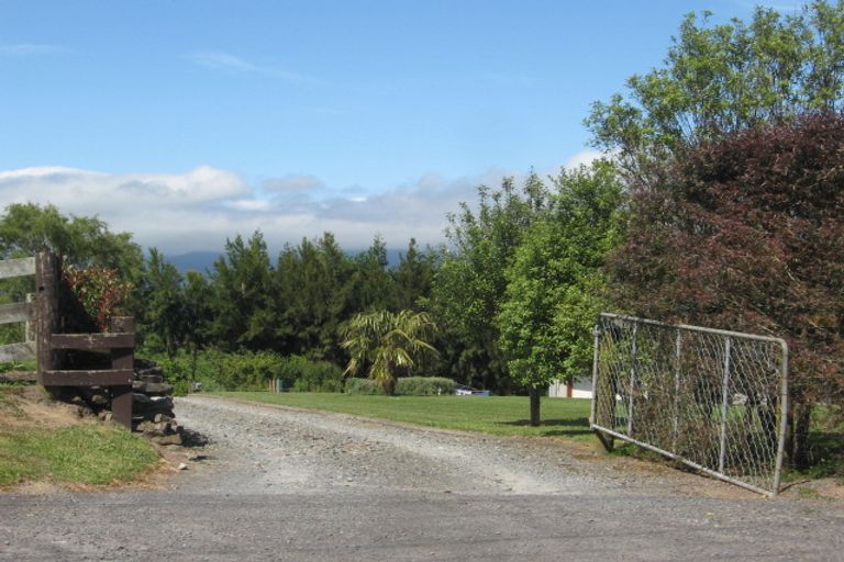 Photo of property in 105 Woodland Road, Tahawai, Katikati, 3170