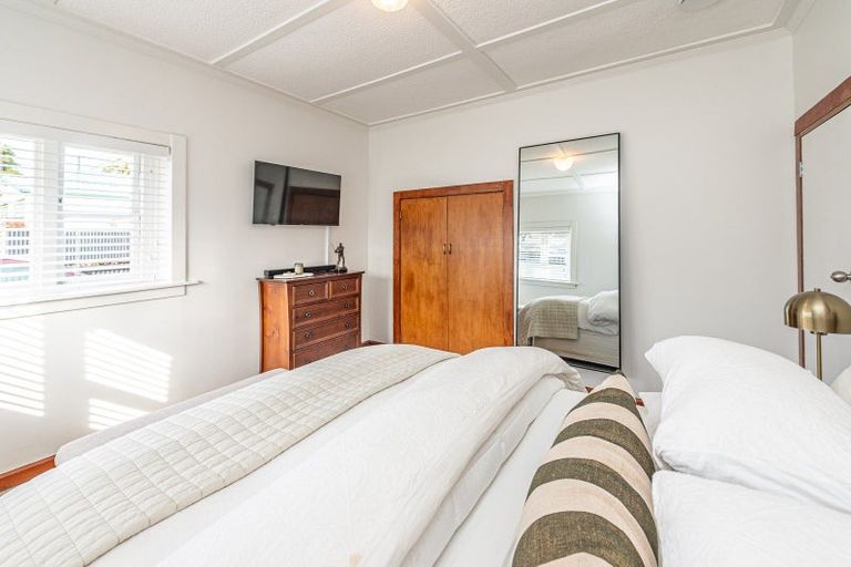 Photo of property in 3 Carlton Avenue, Gonville, Whanganui, 4501