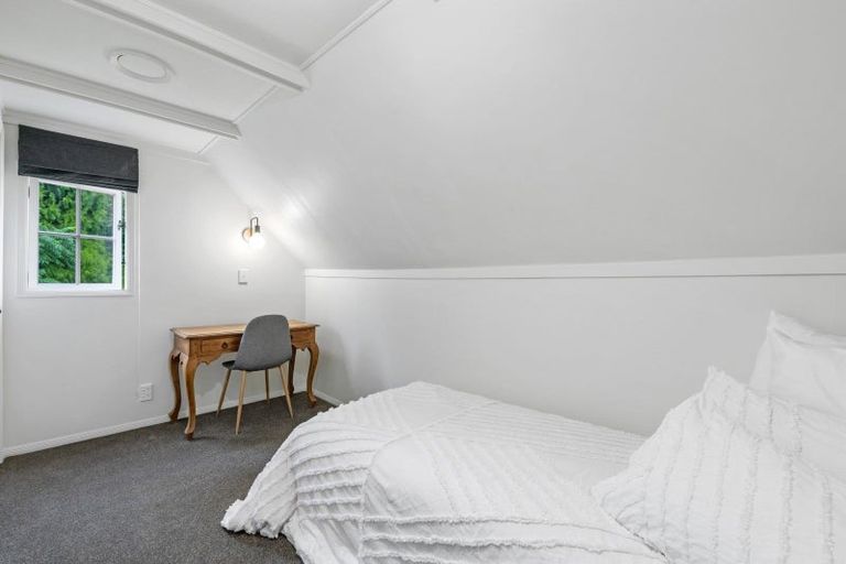 Photo of property in 23 Blackmore Drive, Lynmore, Rotorua, 3010