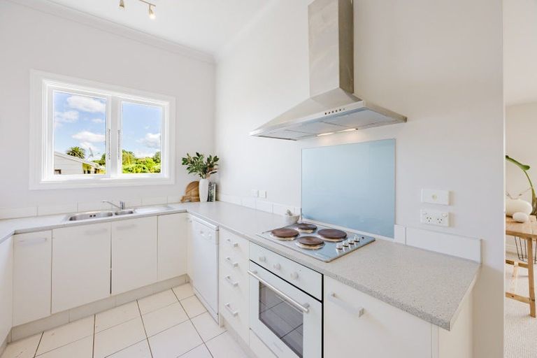 Photo of property in 7 Todd Street, Napier South, Napier, 4110