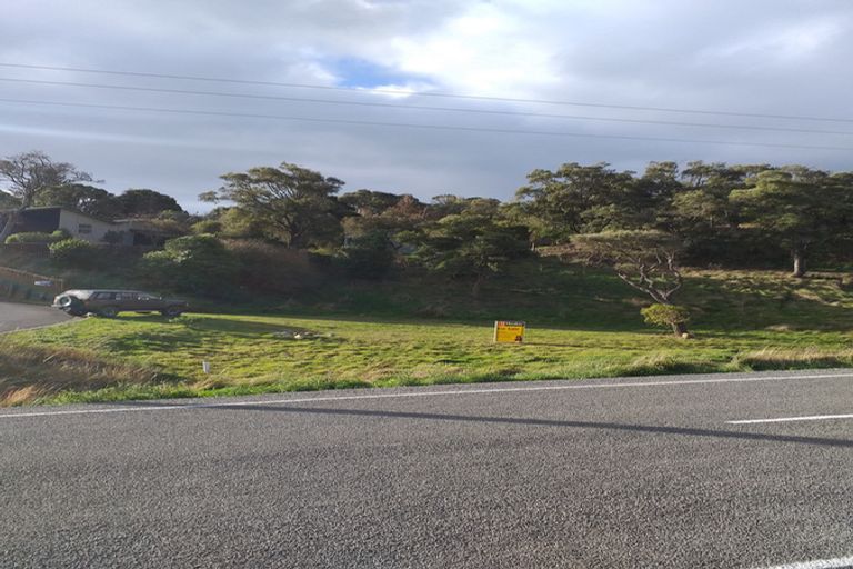 Photo of property in 15 Tenby Street, Moeraki, Palmerston, 9482