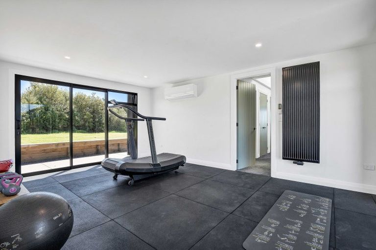 Photo of property in 323 Koru Road, Koru, New Plymouth, 4374