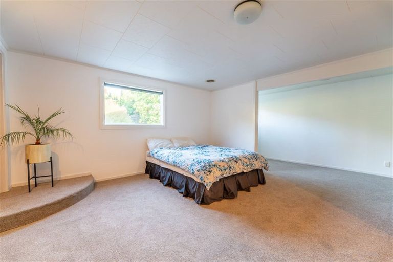 Photo of property in 8a Lysaght Street, Highfield, Timaru, 7910