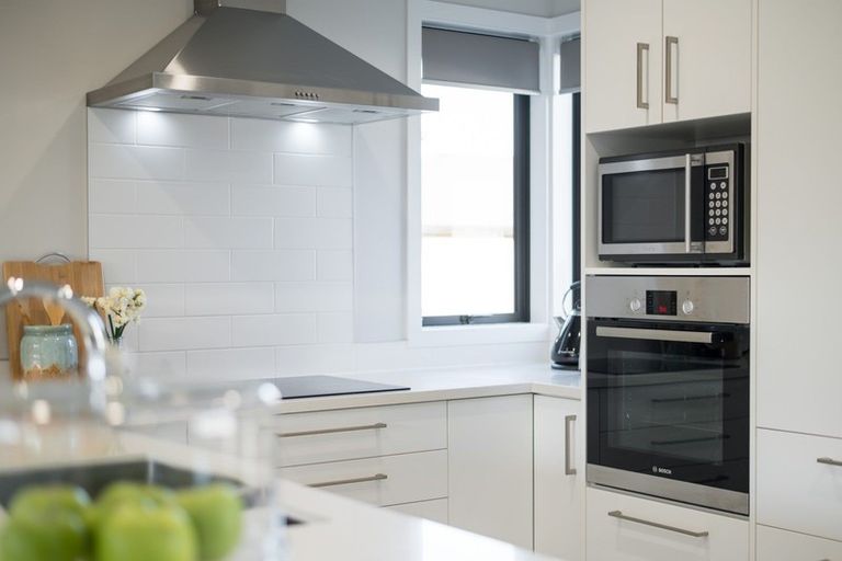 Photo of property in 3 Hawkins Lane, Cambridge, 3434